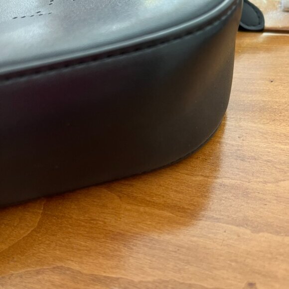 NEW Unused Stella McCartney Bag - Picture 6 of 12